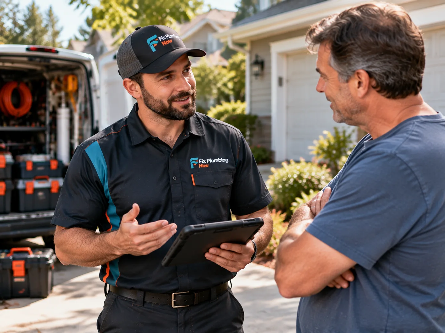 Clogged Drain Service Cabin John, MD FAQs